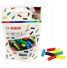Picture of Bosch KLEJ TOPLIWY GLUEY KOLOR MIX 20x7mm 70PC