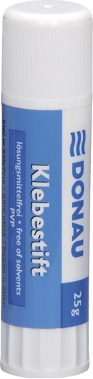 Picture of Klej w sztyfcie 25g (12szt)