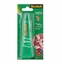 Attēls no Klej elowy SCOTCH w tubce, uniwersalny, 30 ml