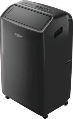 Picture of Klimatyzator Whirlpool Klimatyzator przenony (PACF29CO B)