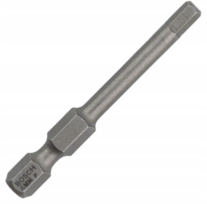 Picture of Bosch KLINGA 6KT 4,0MM EH 3PC