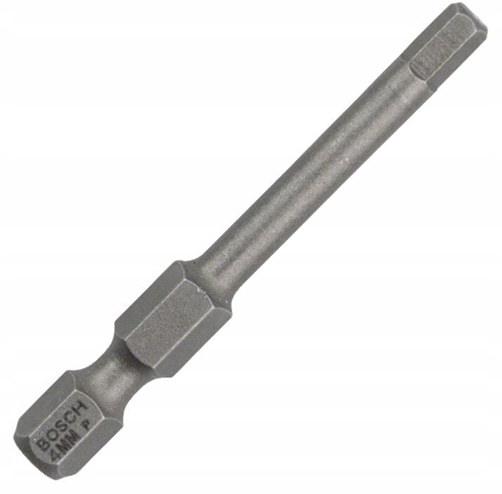 Picture of Bosch KLINGA 6KT 4,0MM EH 3PC