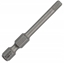 Picture of Bosch KLINGA 6KT 4,0MM EH 3PC