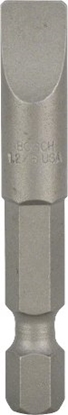 Picture of Bosch KLINGA PASKA 1,2X8,0 EH 3PC
