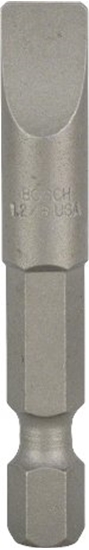 Picture of Bosch KLINGA PASKA 1,2X8,0 EH 3PC
