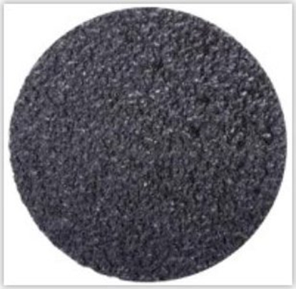 Picture of Klingspor KREK CZEPNY PAPIER FI=125 GR. 16