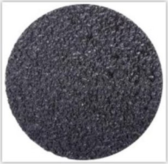 Picture of Klingspor KREK CZEPNY PAPIER FI=125 GR. 16