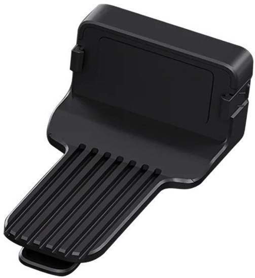 Picture of Klips HOVER Magnetic Clip