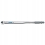 Attēls no KLUCZ DYNAMOMETRYCZNY 1/2"  28-210 NM UNIOR