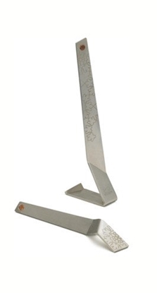 Attēls no Klucz do wina