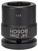 Picture of Bosch KLUCZ NASAD.27MM-3/4'