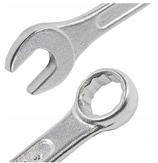 Picture of Klucz pasko-oczkowy 22mm