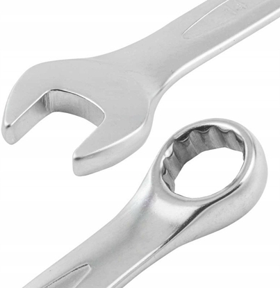 Picture of Klucz pasko-oczkowy 32mm