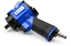 Attēls no Klucz pneumatyczny 1/2" typ Mini Twin Hammer (9)