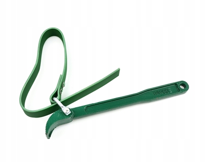 Attēls no Klucz tamowy do filtra oleju 12"  55-200mm (50)