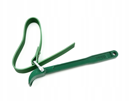 Picture of Klucz tamowy do filtra oleju 12"  55-200mm (50)