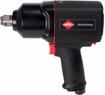 Изображение Klucz udarowy Airpress