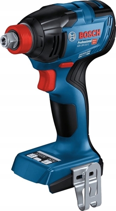 Изображение Klucz udarowy Bosch CORDLESS IMPACT WRENCH GDX18V-210 C 18V