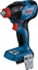 Picture of Klucz udarowy Bosch CORDLESS IMPACT WRENCH GDX18V-210 C 18V