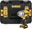 Attēls no Klucz udarowy Dewalt 1/2" 18V 1355Nm DCF900NT