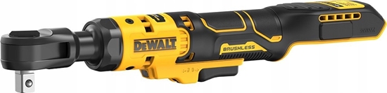 Picture of Klucz udarowy Dewalt DCF512N 18 V 1/2"