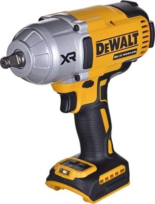 Attēls no Klucz udarowy Dewalt DCF900N 18 V 760 W 1/2"