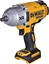 Attēls no Klucz udarowy Dewalt DCF900N 18 V 760 W 1/2"