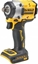 Picture of Klucz udarowy Dewalt DCF921N 18 V 1/2"
