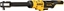 Attēls no Klucz udarowy Dewalt DEWALT cordless ratchet DCF503EN, 3/8, 12 volt, screwdriver (yellow/black, without battery and charger) (DCF503EN-XJ) - 1838222