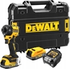 Изображение Klucz udarowy Dewalt DEWALT IMPACT DRIVER 18V   DCF870E2T 2x1.7Ah POWERSTACK 56Nm HYDRAULIC TSTAK