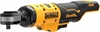 Picture of Akumulatora sprūdrats DeWalt DCF503L1G-QW; 3/8''; 18 V; 1x3,0 Ah akum.