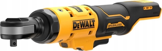 Picture of Akumulatora sprūdrats DeWalt DCF503L1G-QW; 3/8''; 18 V; 1x3,0 Ah akum.