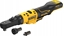 Attēls no Klucz udarowy Dewalt GRZECHOTKA UDAROWA AKUMULATOROWA 1/4'' 3/8'' XR 12V 0*AH