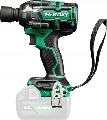 Picture of Klucz udarowy Hikoki Impact wrench Hikoki WR18DH W2Z