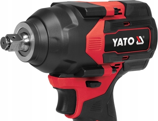 Picture of Klucz udarowy Yato Yato YT-828071