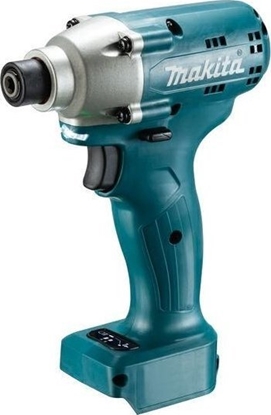 Picture of Klucz udarowy Makita 12V 135Nm TD112DMZ