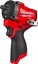 Attēls no Klucz udarowy Milwaukee MILWAUKEE KLUCZ UD.M12FCIWF12G3-0 746Nm 1/2"