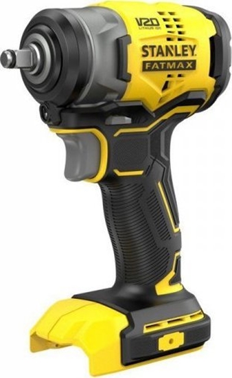 Picture of Klucz udarowy Stanley Akumulatorowy 3/8'' V20 18V SFMCF910B-XJ