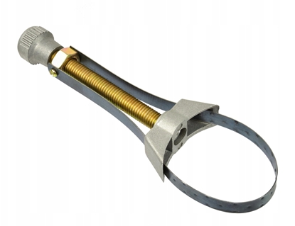 Attēls no Klucz z przegubem tamowym do filtrów 85-95mm (50)