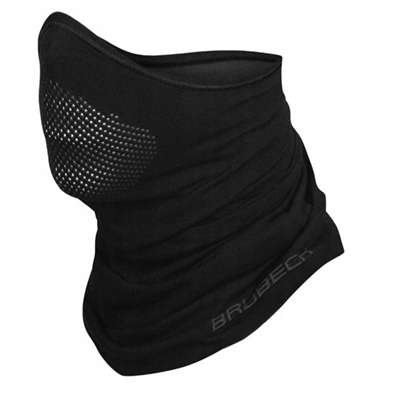 Attēls no KM1043U Pókominiarka czarny S/M