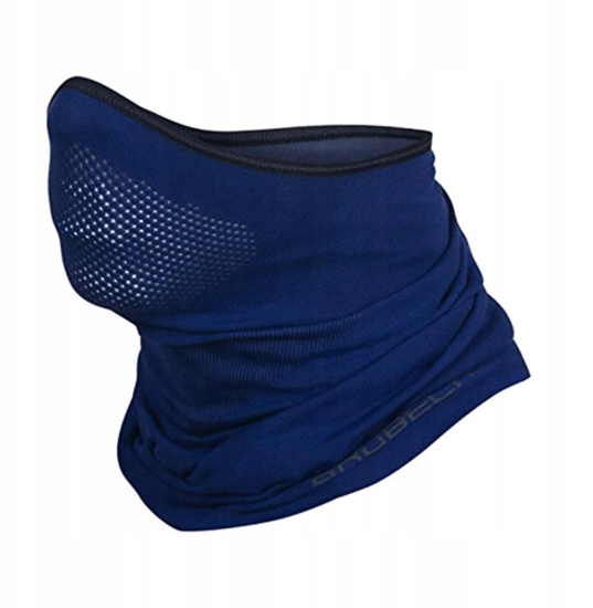 Изображение KM1043U Pókominiarka night L/XL