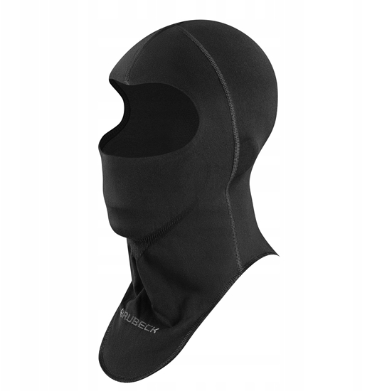 Picture of KM1226U Kominiarka z membran czarny COOLER S/M