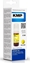 Picture of KMP Printtechnik AG KMP Tinte EcoTank T03R4  6000 S. yellow remanufactured