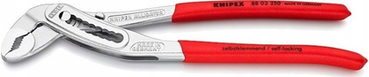 Picture of KNIPEX Alligator Water Pump Pliers