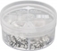 Picture of KNIPEX Assortment insulated wire ferrules