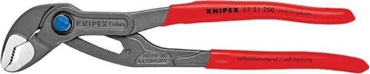 Изображение KNIPEX Cobra QuickSet Water Pump Pliers