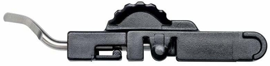 Изображение KNIPEX Cobra wkadki do 180  zestaw 2 sztuki