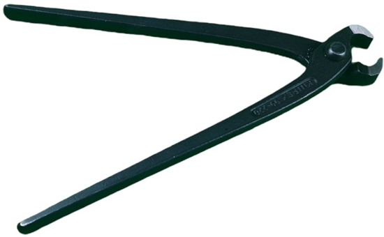 Picture of KNIPEX Concreters Nippers 12 mm Head