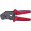 Picture of KNIPEX Crimping Pliers short design
