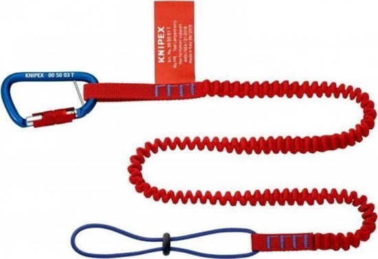 Picture of Knipex Elastyczny pasek (KN 00 50 05T)